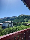 Photo numero 47747065 du bien UBI473964128